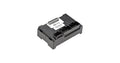 TRANSFER CASE MODULE