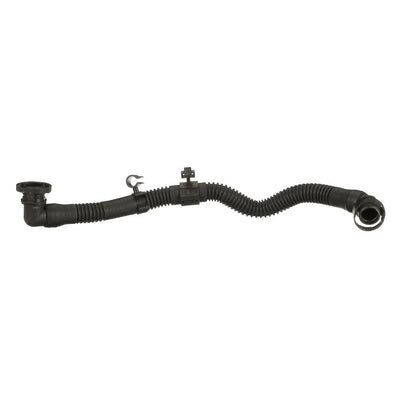 Gates 02-05 Volkswagen Jetta 4-Cyl. 2.0L Air Pump To Valve Emission Control Hose