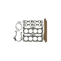 Mahle Gasket Set 95-3432
