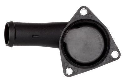 Gates Engine Coolant Water Outlet