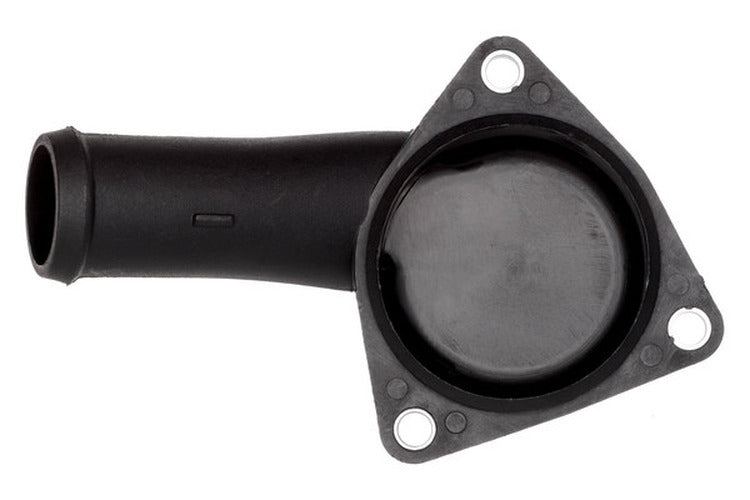 Gates Engine Coolant Water Outlet