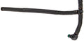 INJECTOR RETURN LINE