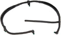 INJECTOR RETURN LINE