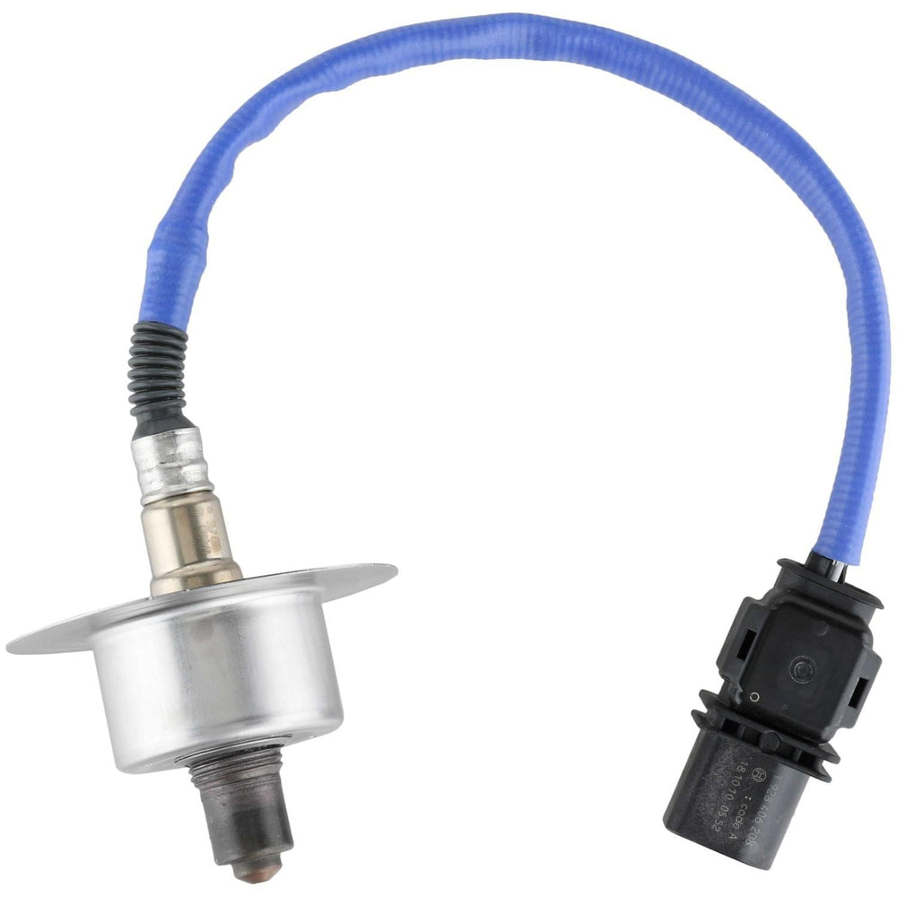 BOSCH WIDE-BAND OXYGEN SENSOR