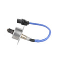 BOSCH WIDE-BAND OXYGEN SENSOR