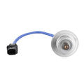 BOSCH WIDE-BAND OXYGEN SENSOR