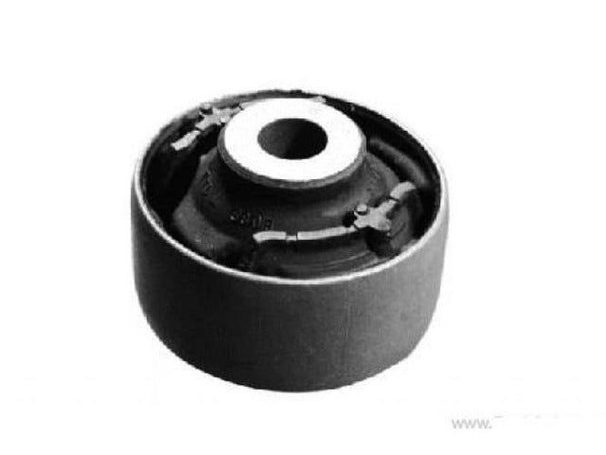 Gates Power Steering Pressure Line Hose Assembly