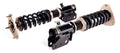 BC Racing Coilover RM 00-03 Maxima