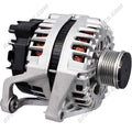 NEW DENSO FIRST TIME FIT ALTERNATOR