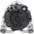 NEW DENSO FIRST TIME FIT ALTERNATOR