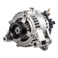 NEW DENSO FIRST TIME FIT ALTERNATOR