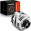 NEW DENSO FIRST TIME FIT ALTERNATOR