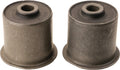 MOOG 97-06 Jeep Wrangler Front Lower Control Arm Bushing