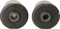 MOOG 97-06 Jeep Wrangler Front Lower Control Arm Bushing