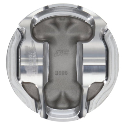 CHRY SRT4 2.4L KIT