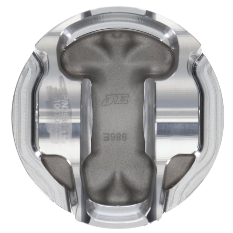 CHRY SRT4 2.4L KIT