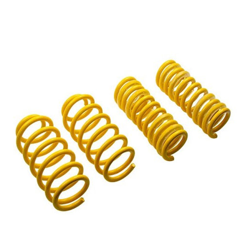 ST LOWERING SPRINGS