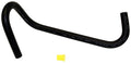 Gates Power Steering Return Line Hose Assembly