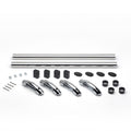 BOSS LOCK FD SUPCRU 01-03