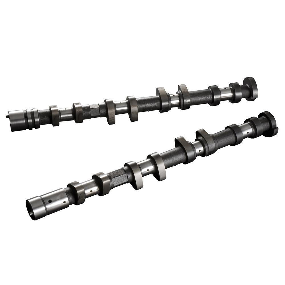 CAMSHAFT SET PROCAM 4B11 EVO10 272-11.50 11.00