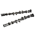 CAMSHAFT SET PROCAM 4B11 EVO10 272-11.50 11.00