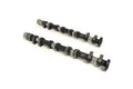 CAMSHAFT SET PROCAM 4B11 EVO10 272-11.50 11.00