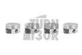 OPEL Z16LER 1.6L 16V -79MM/8.5:1