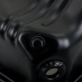 Mishimoto 01-10 GM 6.6L Duramax Oil Pan