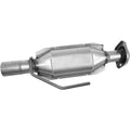 CONVERTER-DIRECT FIT