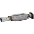CONVERTER-DIRECT FIT