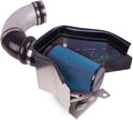 CLDAIRDAM INTAKESYS DRYBL