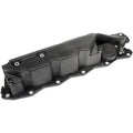 VALVE COVER