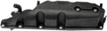 VALVE COVER