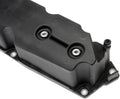 VALVE COVER