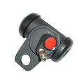 WHEEL CYLINDER