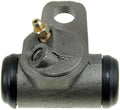 WHEEL CYLINDER