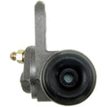 WHEEL CYLINDER