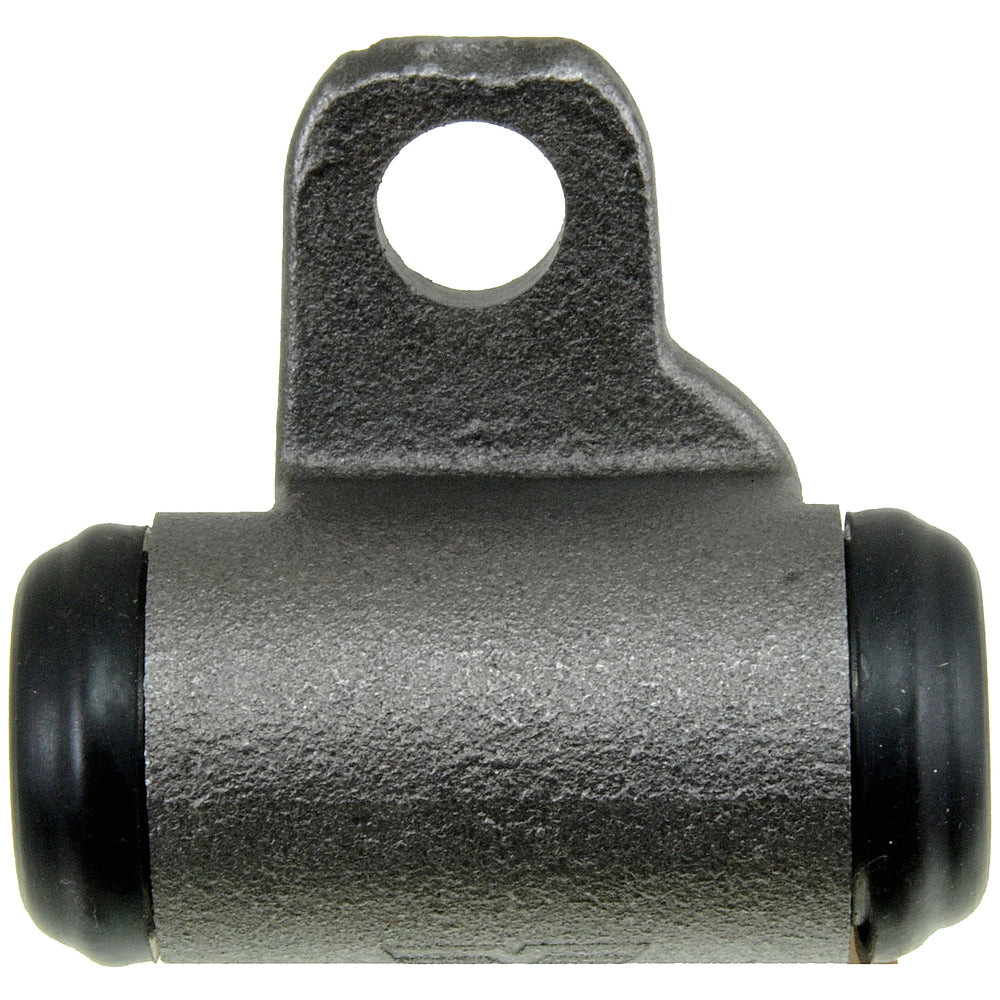 WHEEL CYLINDER