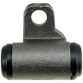 WHEEL CYLINDER