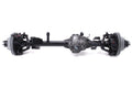 ULTIMATE DANA 60 FRONT CRATE AXLE FOR JEEP JL/JT 4.10 RATIO WITH ELECTRONIC LOCKER
