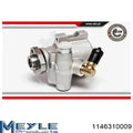 STEERING PUMP MECH