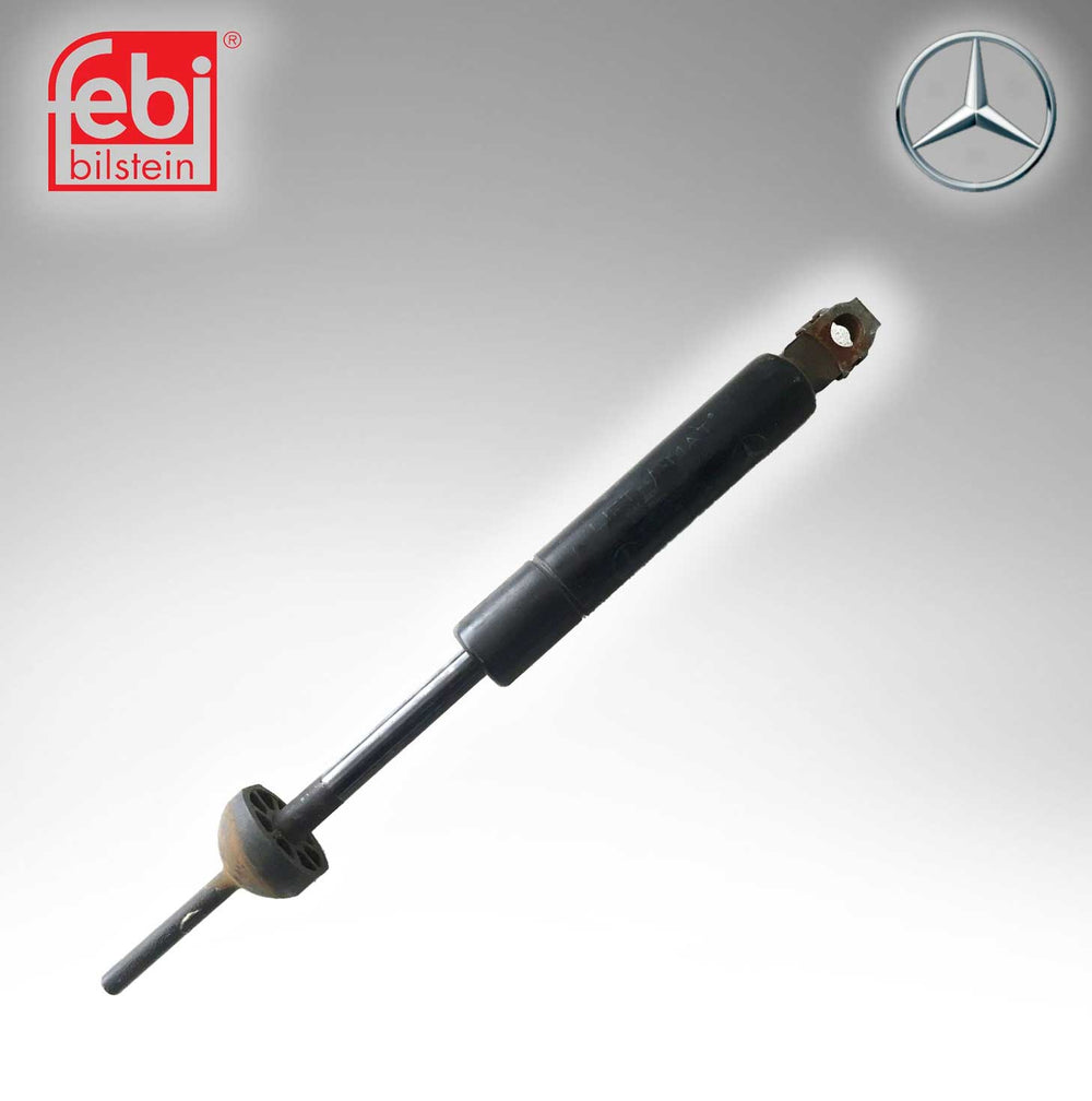 GAUGE LP - R12/R22/R502
