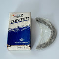 Clevite Mitsubishi 3497cc 3.5L 6G74 1994-2002 Thrust Washer Set