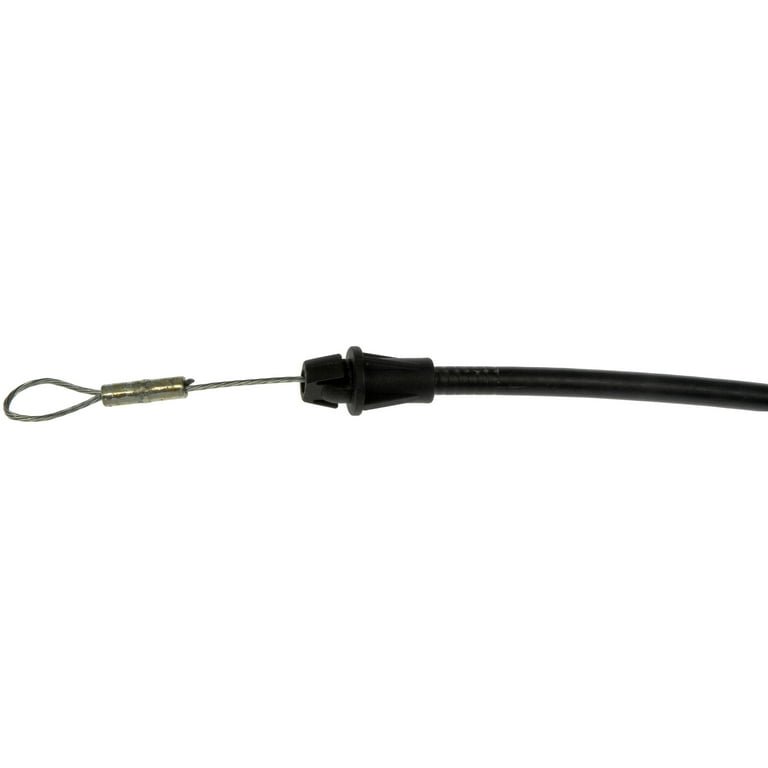 HOOD RELEASE CABLE
