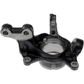 STEERING KNUCKLE