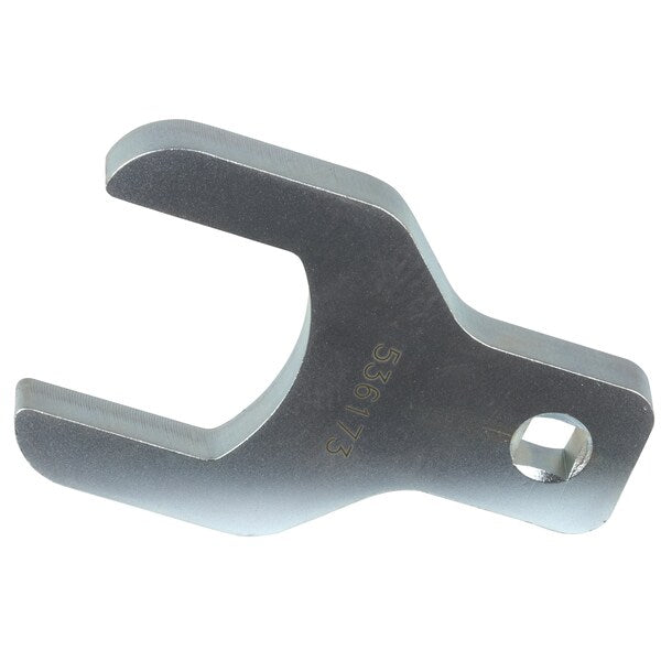 WRENCH AUTO TENSION