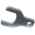 WRENCH AUTO TENSION