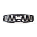 GI 19-20 SORENTO GLOSS BLACK 1 PC