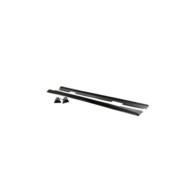 CF Side Rocker Exts C6 Z0