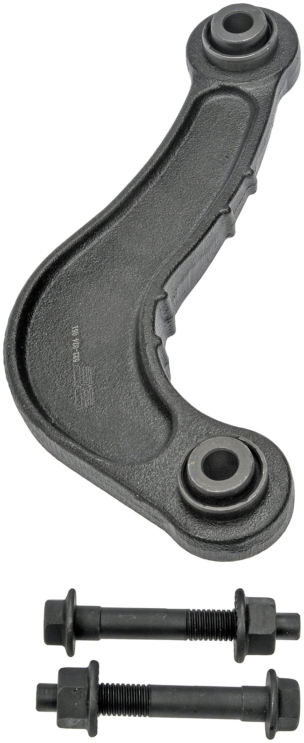 CONTROL ARM